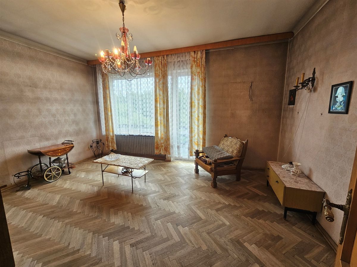 dom wolnostojący, 5 pokoi Łódź, ul. Klimatyczna. Zdjęcie 6