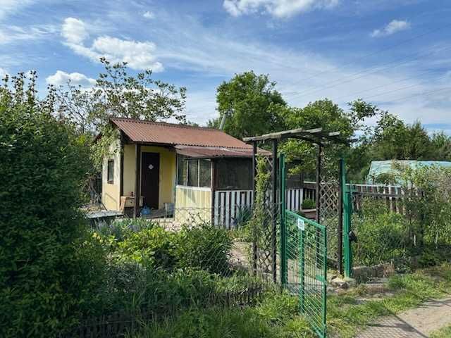 Działka rod Wrocław Kozanów, ul. Zabłocie. Zdjęcie 3