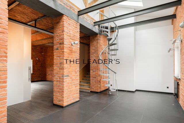 Mieszkanie 4-pokojowe Warszawa Wilanów, ul. Stanisława Kostki Potockiego. Zdjęcie 3