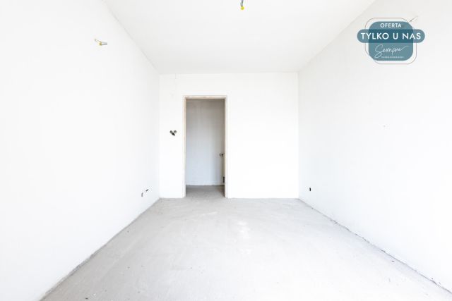 dom wolnostojący, 3 pokoje Krośniewice, ul. Kolejowa. Zdjęcie 6