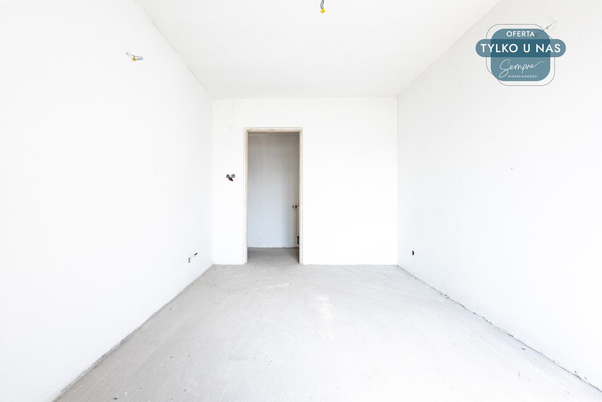 dom wolnostojący, 3 pokoje Krośniewice, ul. Kolejowa. Zdjęcie 6