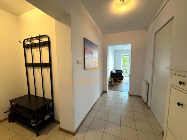 Mieszkanie 2-pokojowe Kielce, ul. Wrzosowa. Zdjęcie 7