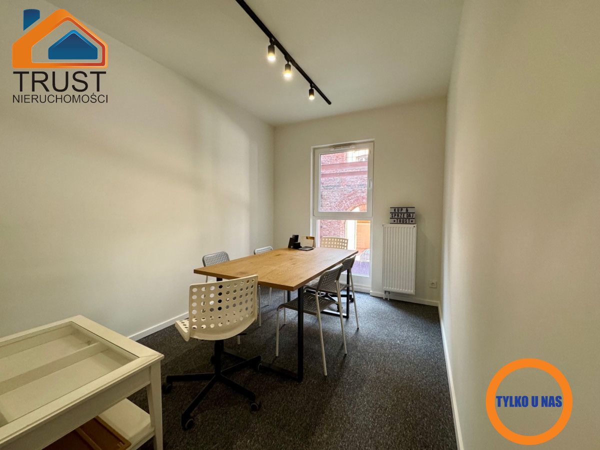 Mieszkanie 2-pokojowe Łódź Księży Młyn. Zdjęcie 8