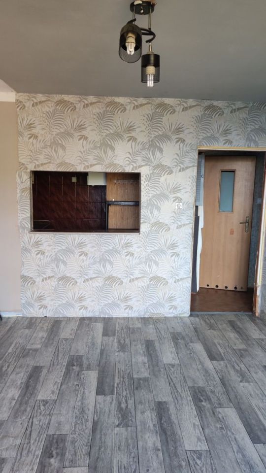 Mieszkanie 2-pokojowe Białogard, ul. Wyspiańskiego. Zdjęcie 5