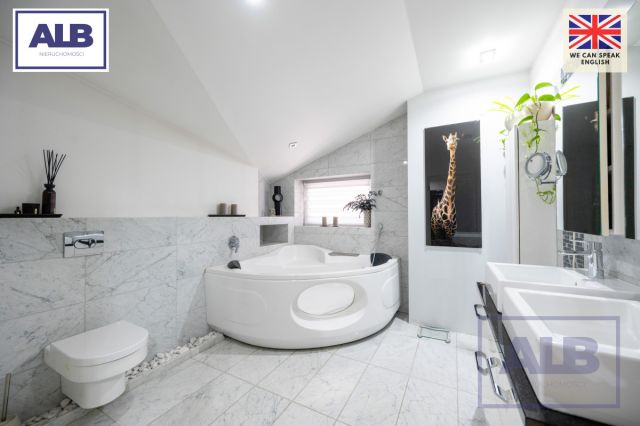 Mieszkanie 3-pokojowe Sopot. Zdjęcie 9