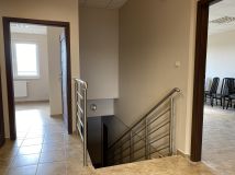 Biuro Lubin, ul. Marii Skłodowskiej-Curie. Zdjęcie 2