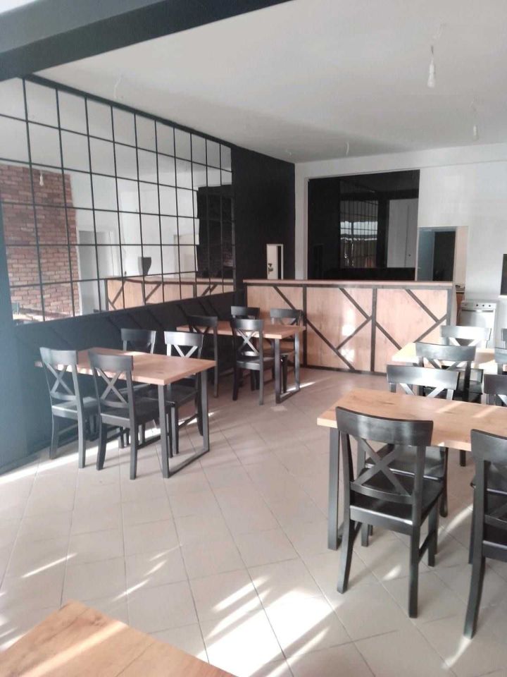 Lokal Koszalin. Zdjęcie 2