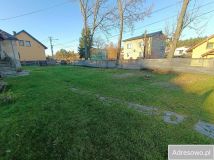 dom wolnostojący, 3 pokoje Jaworzno. Zdjęcie 4