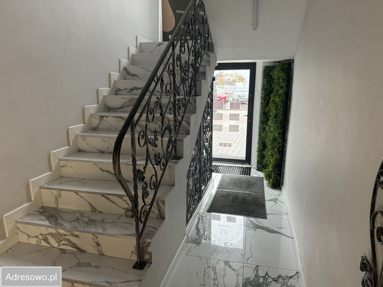 Lokal Łódź Bałuty, ul. Drewnowska. Zdjęcie 8