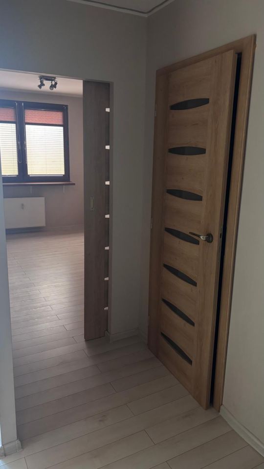 Mieszkanie 3-pokojowe Bielsko-Biała Aleksandrowice. Zdjęcie 12