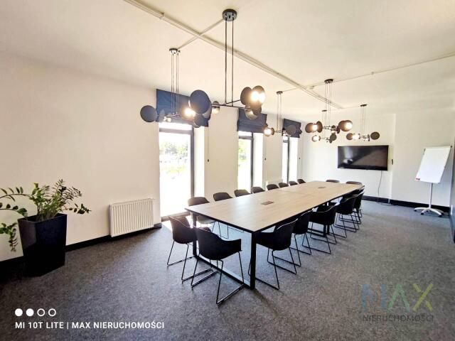 Biuro Skawina. Zdjęcie 6