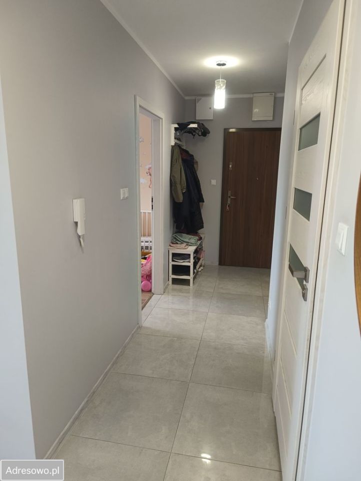 Mieszkanie 3-pokojowe Siechnice, ul. Ziemska. Zdjęcie 4