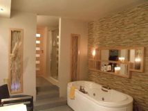 dom szeregowy, 5 pokoi Świnoujście. Zdjęcie 3