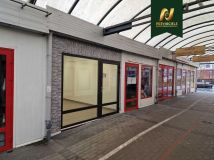 Lokal Gdynia Orłowo, pl. Górnośląski