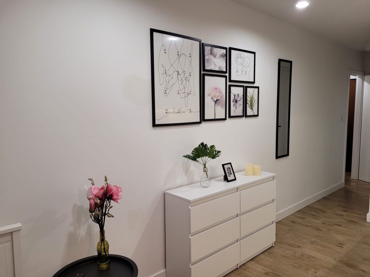 Mieszkanie 1-pokojowe Warszawa Śródmieście, ul. Śliska. Zdjęcie 3