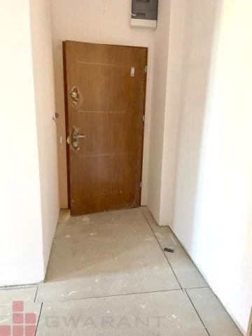 Mieszkanie 2-pokojowe Kraków Stare Miasto. Zdjęcie 6