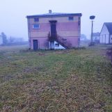 Działka rolno-budowlana Konopki-Pokrzywnica. Zdjęcie 2