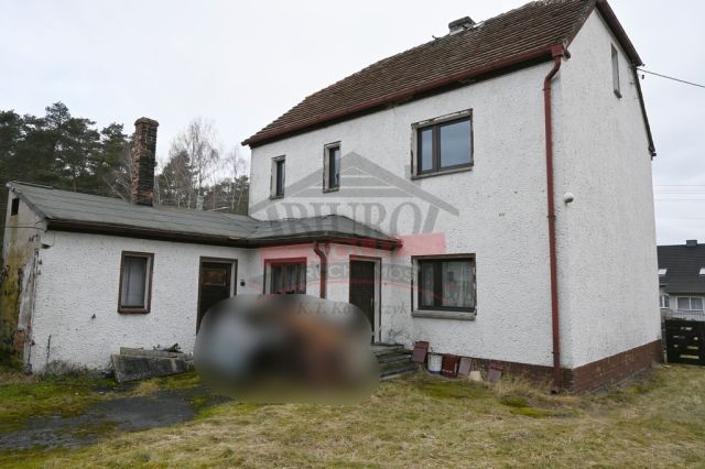 dom wolnostojący, 4 pokoje Staniszcze Wielkie. Zdjęcie 5