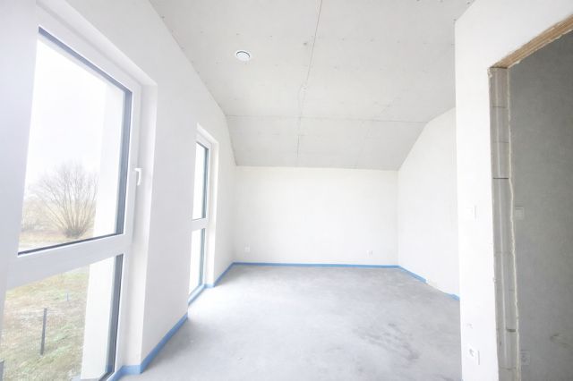 dom wolnostojący, 5 pokoi Dobra. Zdjęcie 11