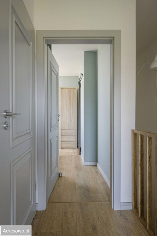 Mieszkanie 4-pokojowe Środa Śląska. Zdjęcie 7