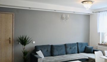 Mieszkanie 6-pokojowe Kwidzyn, ul. Grudziądzka