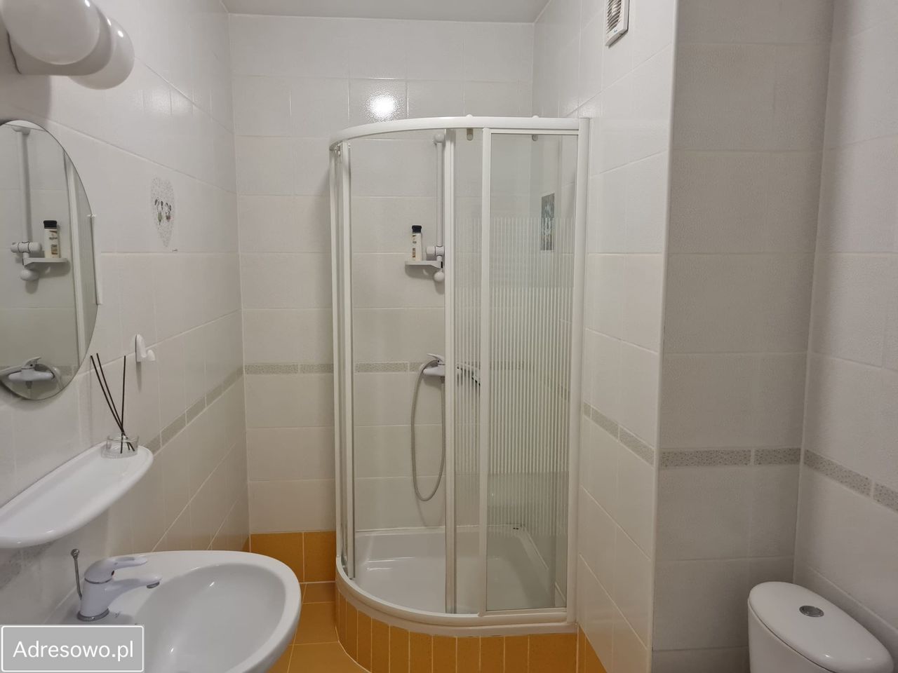 Mieszkanie 1-pokojowe Otwock, ul. Tadeusza Kościuszki. Zdjęcie 7