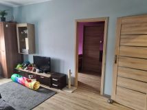 Mieszkanie 2-pokojowe Legnica, ul. Działkowa. Zdjęcie 3