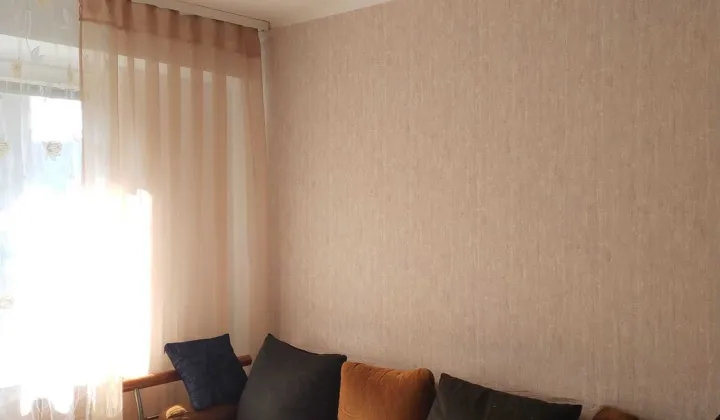 Mieszkanie 3-pokojowe Częstochowa Raków, ul. Mireckiego