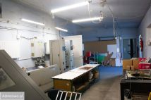 Lokal Bolesławiec, ul. Orla. Zdjęcie 2