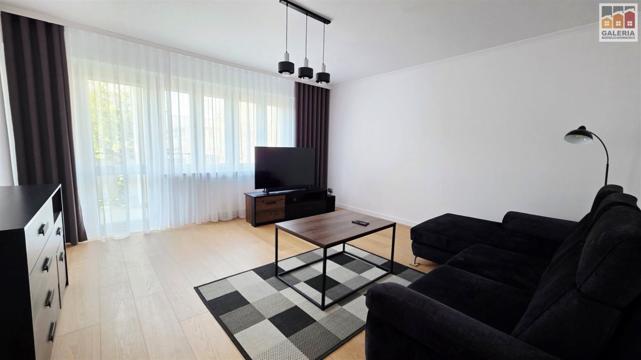 Mieszkanie 3-pokojowe Rzeszów Baranówka, ul. Franciszka Ślusarczyka. Zdjęcie 4