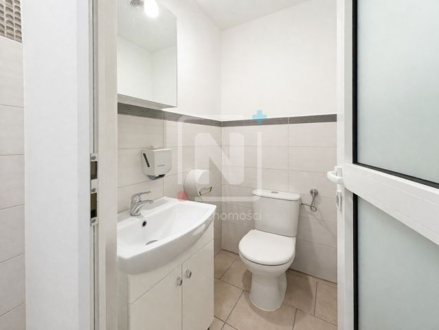 Mieszkanie 2-pokojowe Warszawa Bemowo, ul. Oławska. Zdjęcie 6