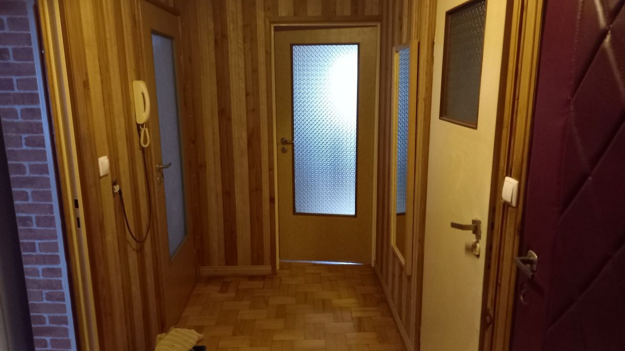 Mieszkanie 2-pokojowe Lublin Abramowice. Zdjęcie 5