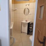 Mieszkanie 2-pokojowe Wysokie Mazowieckie. Zdjęcie 4