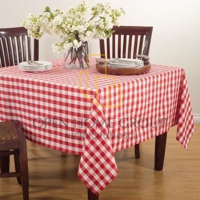 Lokal Wrocław Jagodno. Zdjęcie 2