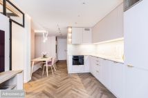 Mieszkanie 3-pokojowe Kraków Zabłocie, ul. Zabłocie. Zdjęcie 1