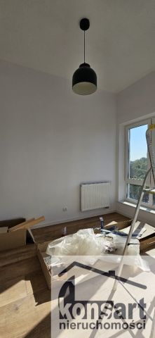 Biuro Szczecin Dąbie, ul. Wiosenna. Zdjęcie 8