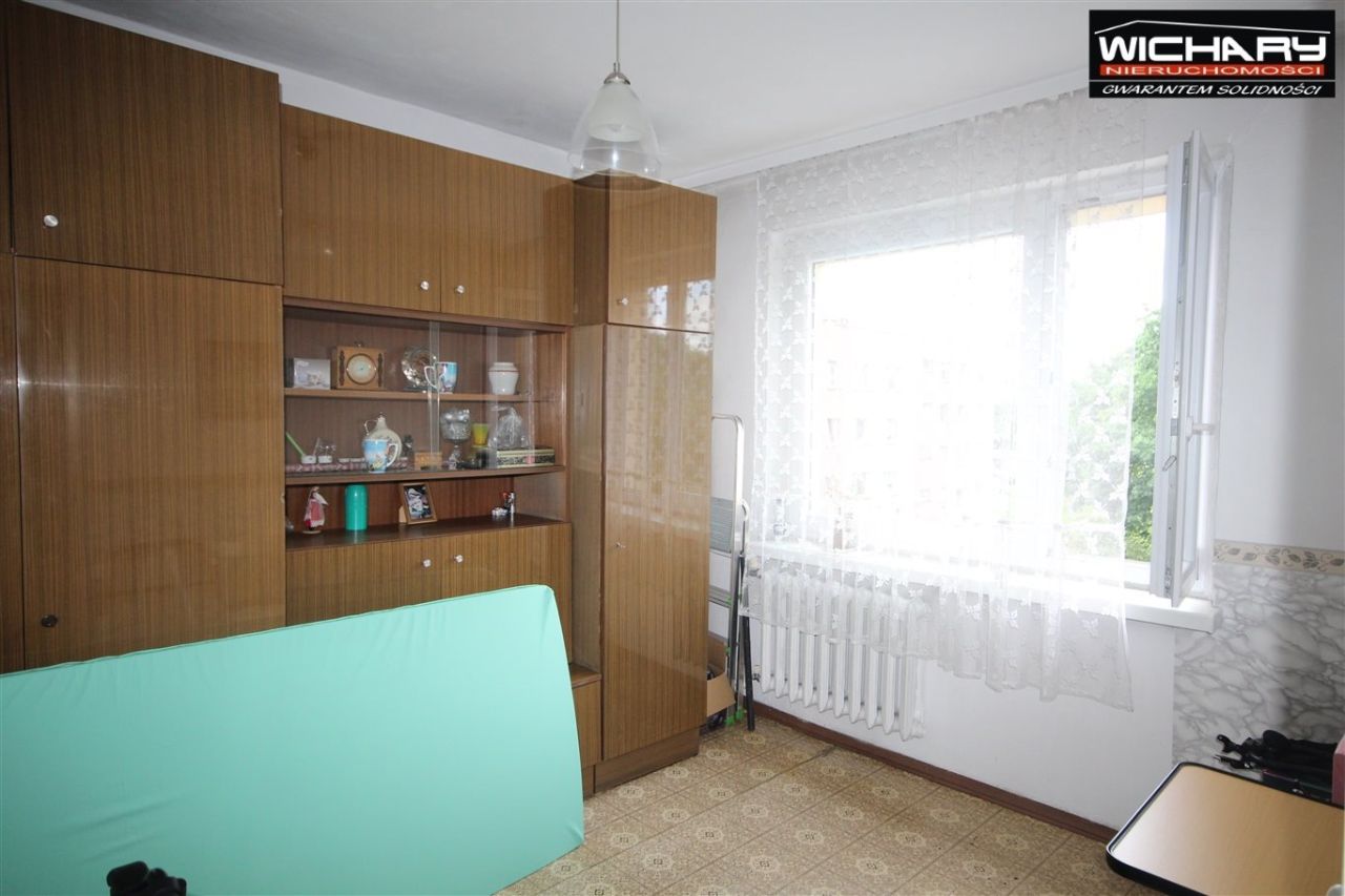 Mieszkanie 2-pokojowe Siemianowice Śląskie, ul. Lipowa. Zdjęcie 4
