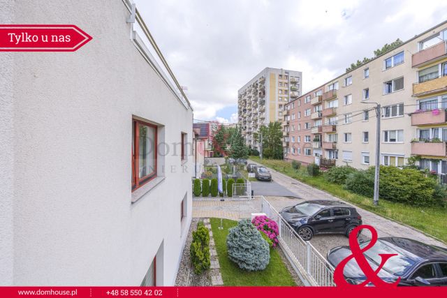 Lokal Gdynia Chylonia, ul. Helska. Zdjęcie 28
