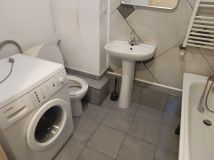 Mieszkanie 1-pokojowe Poznań Antoninek, ul. Folwarczna. Zdjęcie 1