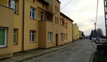 Mieszkanie 2-pokojowe Nowy Staw, ul. Słowackiego. Zdjęcie 1