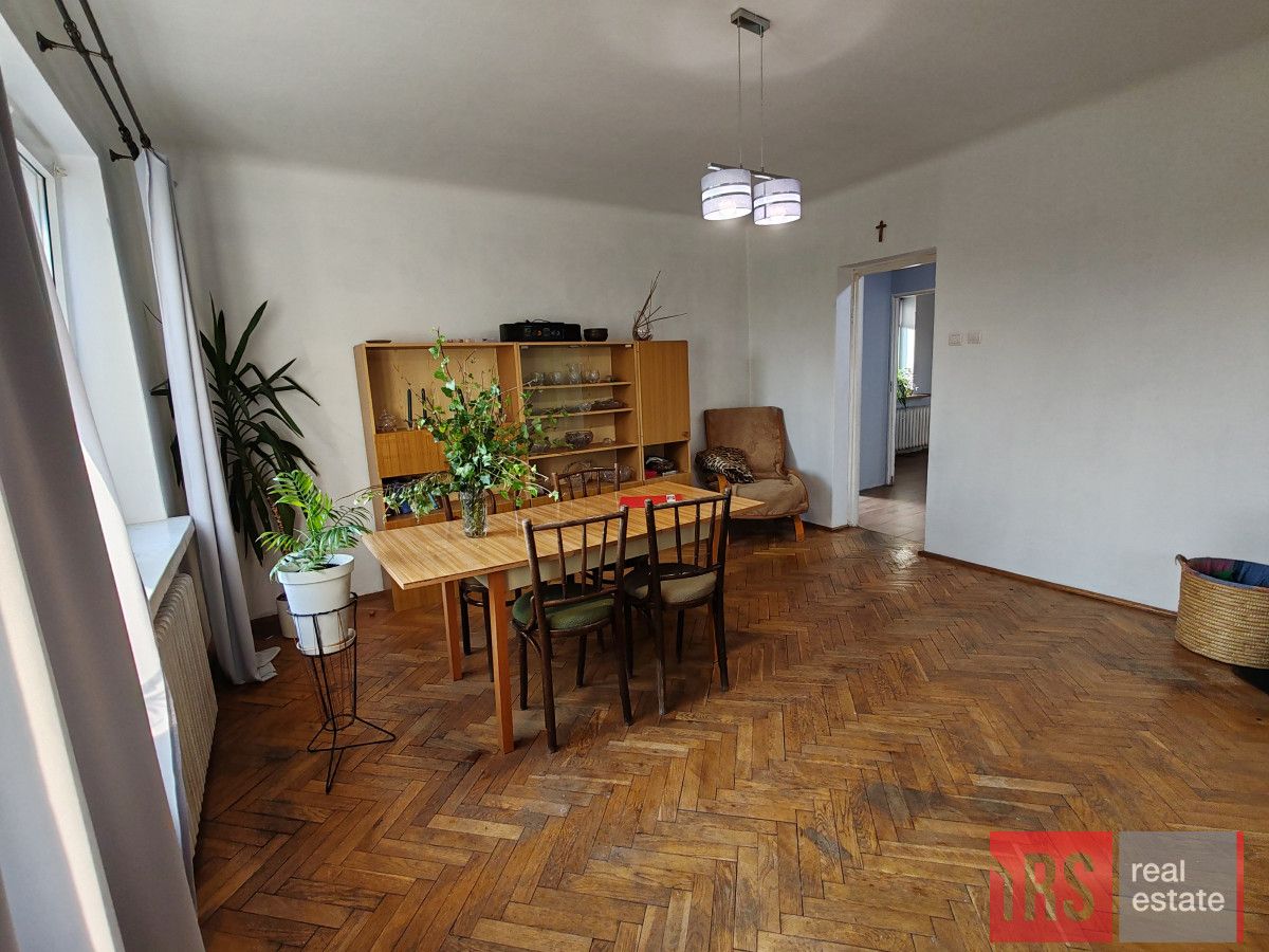 dom wolnostojący, 5 pokoi Dąbie, ul. Kolska. Zdjęcie 7