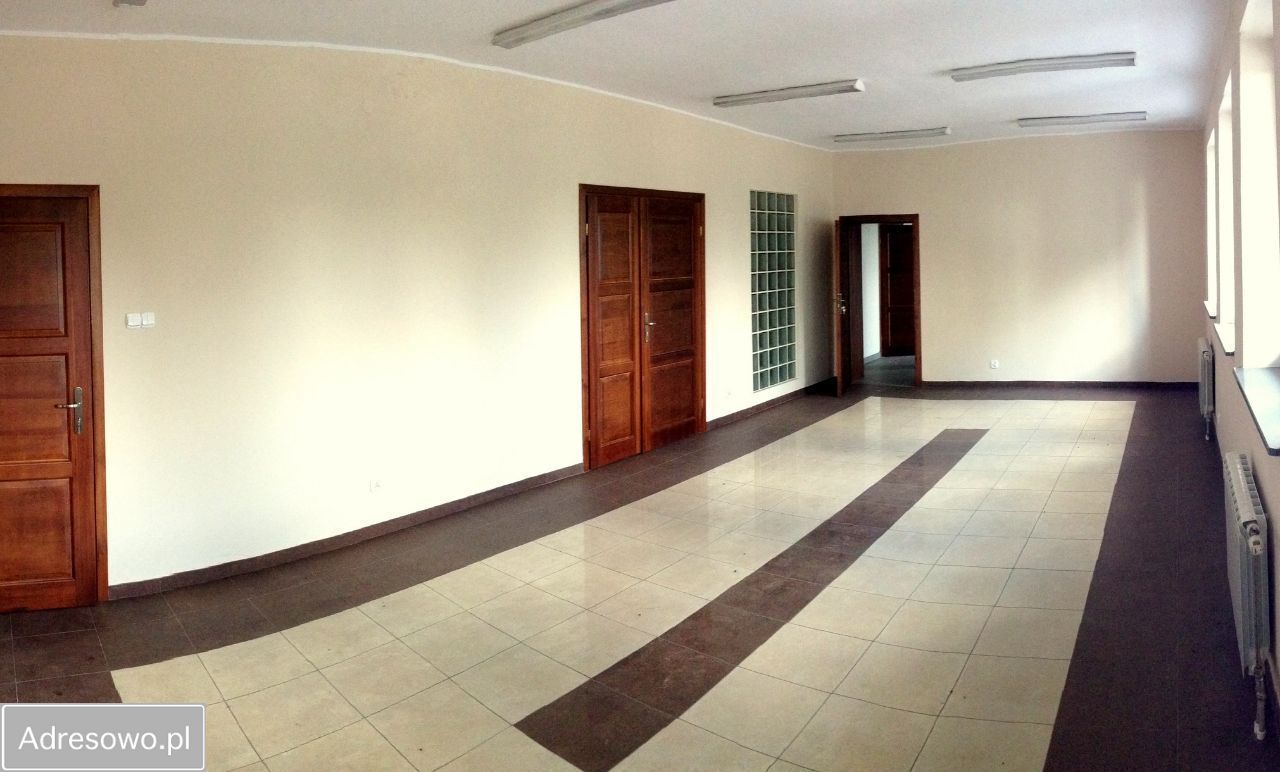 Lokal Rawa Mazowiecka, ul. Władysława Stanisława Reymonta. Zdjęcie 19