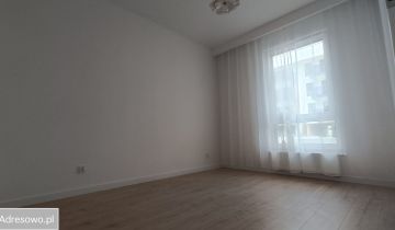 Mieszkanie 2-pokojowe Toruń Wrzosy, ul. Henryka Strobanda