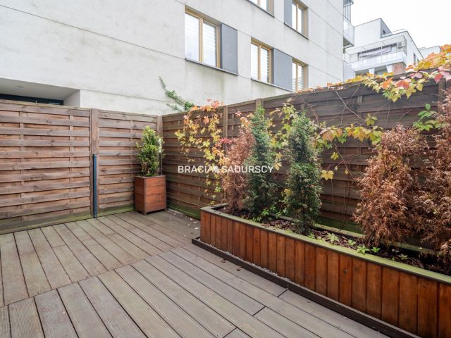 Mieszkanie 3-pokojowe Kraków Dębniki, ul. dr. Jana Piltza. Zdjęcie 32