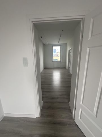 Mieszkanie 2-pokojowe Świdwin, ul. Bolesława Chrobrego. Zdjęcie 8