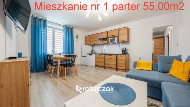 kamienica, 6 pokoi Puck, ul. Wojska Polskiego. Zdjęcie 4