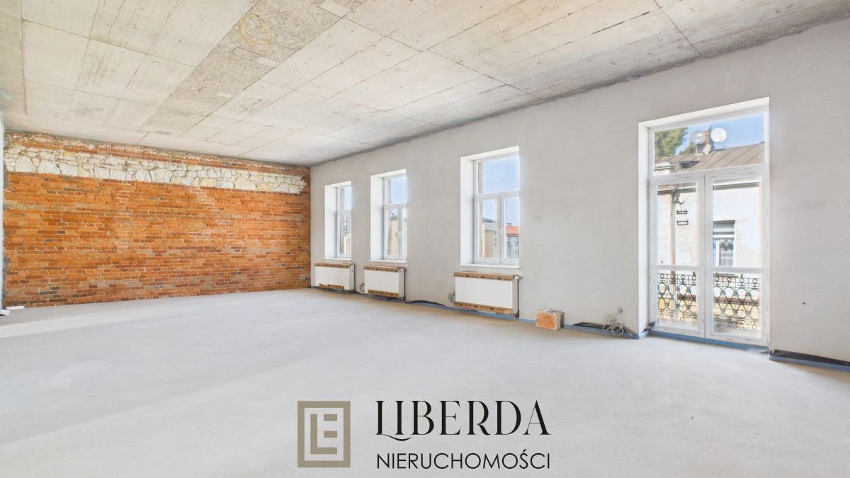 kamienica, 10 pokoi Chełm Centrum, ul. Reformacka. Zdjęcie 14