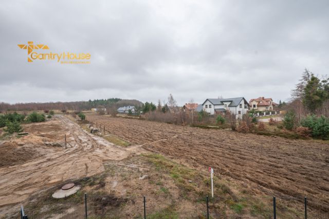 bliźniak, 5 pokoi Gdynia, ul. Rudawska. Zdjęcie 23