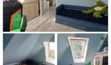 Mieszkanie 4-pokojowe Kożuchów, ul. Grota-Roweckiego