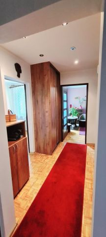 Mieszkanie 3-pokojowe Wrocław Fabryczna, ul. Zemska. Zdjęcie 11